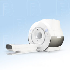 3 Tesla MR Manyetik Rezonans Görüntüleme