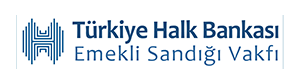 Türkiye Halk Bankası A.Ş. Emekli Sandığı Vakfı