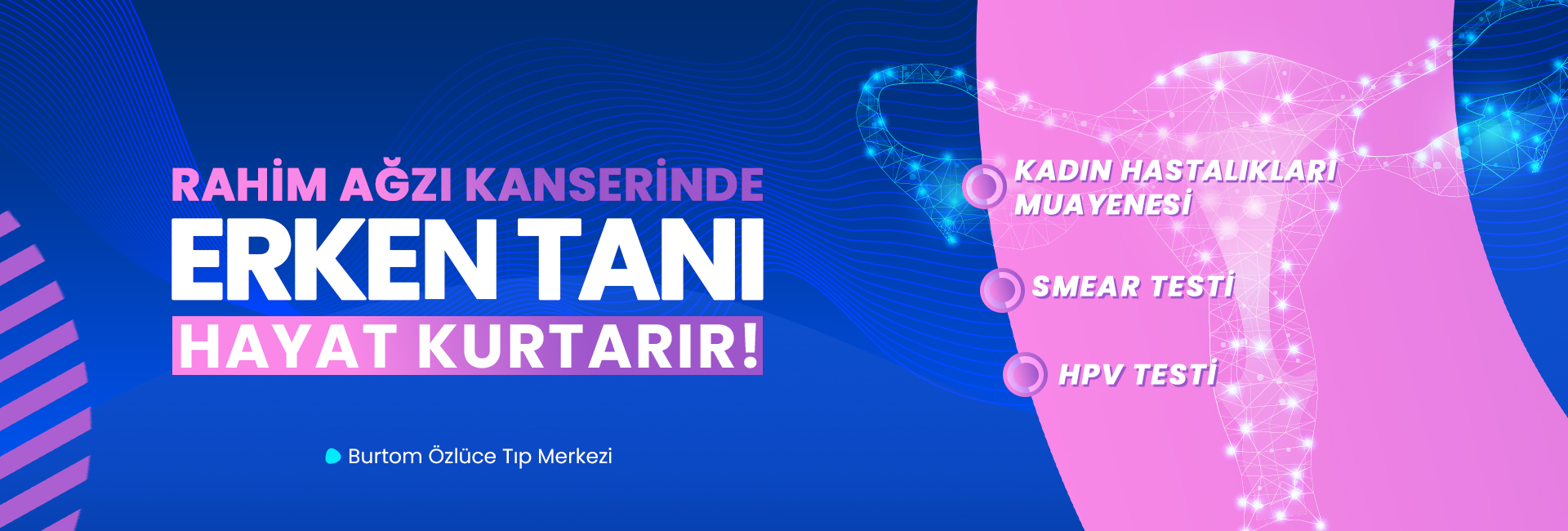 kadin.sagligi1920x650