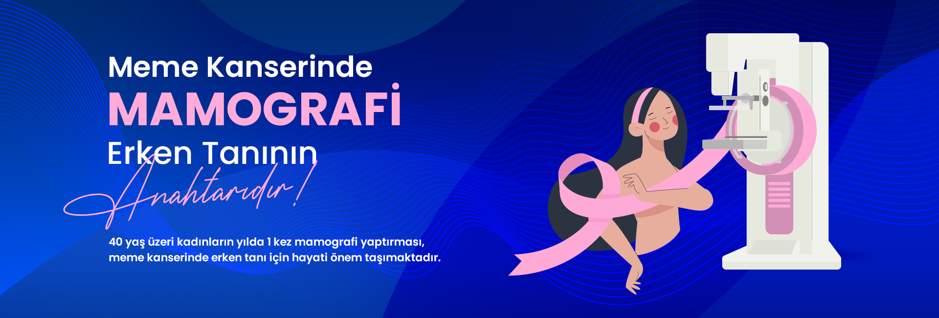 mamografi.1920x650