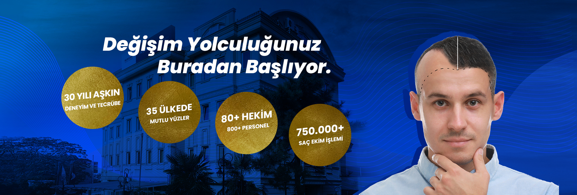 sac.ekimi.1920x650