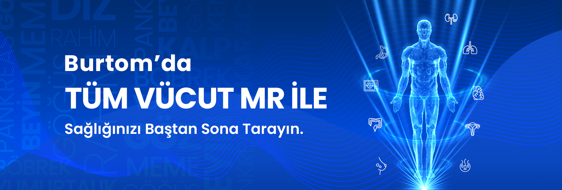 tumv.vucut.mr.1920x650