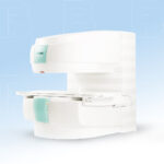 0.35 TESLA Açık MR Manyetik Rezonans Görüntüleme