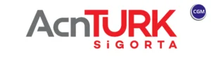 AcnTURK Sigorta | CGM