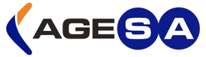 AGESA Hayat ve Emeklilik A.Ş.