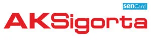 AK Sigorta A.Ş. | senCard