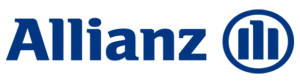 Allianz Sigorta A.Ş.