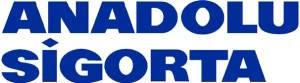 Anadolu Anonim Türk Sigorta Şirketi