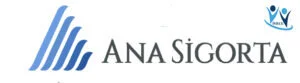 Ana Sigorta | İMECE
