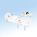 Andulasyon Terapi Sistemi