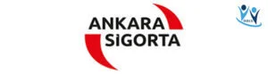 Ankara Anonim Türk Sigorta | İMECE