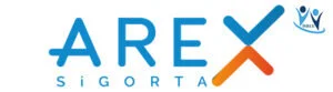 Arex Sigorta | İMECE