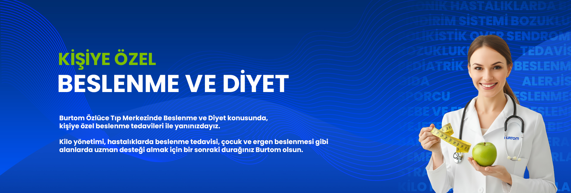 Beslenme.ve.diyet.1920x650