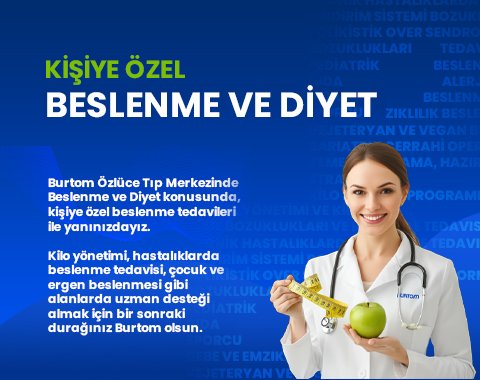 beslenme.ve.diyet.480x380