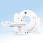 384 Kesit Multi-Slice CT Bilgisayarlı Tomografi