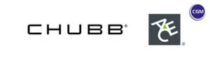 Chubb European Group | CGM