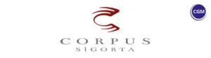 Corpus Sigorta | CGM