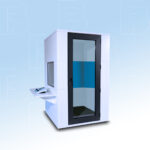 Diagnostik Odyometri Sistemi