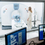 Diagnostik Radyoloji