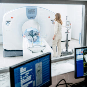 Diagnostik Radyoloji