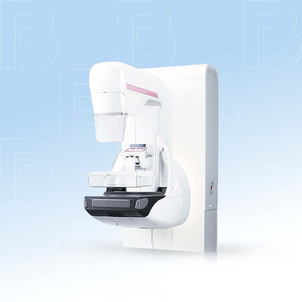 3D Tomosentez Dijital Mamografi ve Stereotaktik Biyopsi