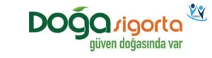 Doğa Sigorta | İMECE