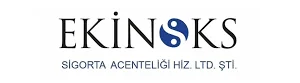 Ekinoks Grup Bilişim Teknolojileri ve Danışmanlık Hizmetleri A.Ş.