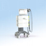 ESWT Ekstrakorporeal Şok Dalga Tedavisi