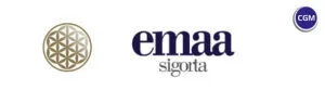 Emaa Sigorta | CGM