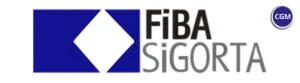 Fiba Sigorta AŞ | CGM