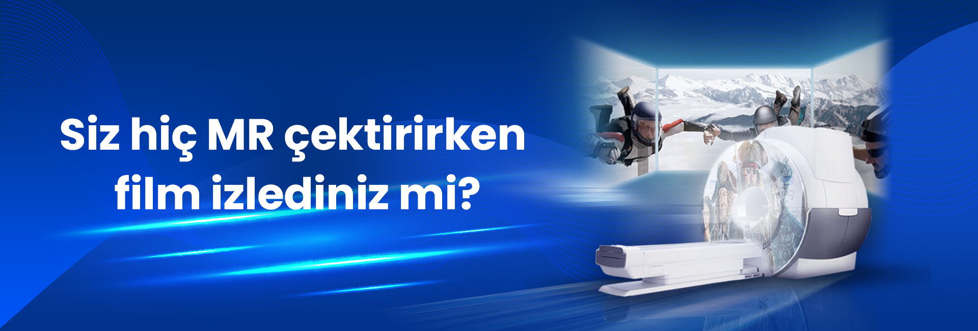 film.izlerken.mr.1920x650