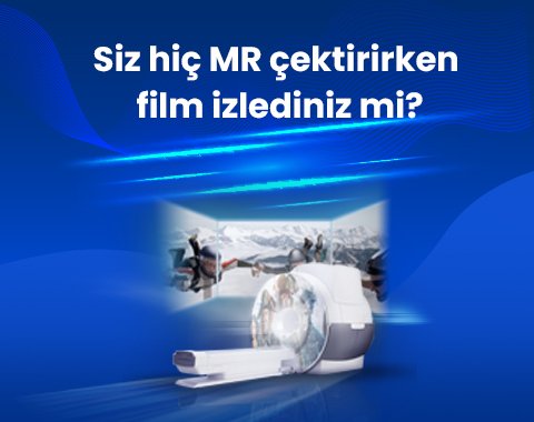 film.izlerken.mr.480x380