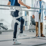 Fizik Tedavi ve Rehabilitasyon