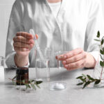 Fonksiyonel Tıp ve GETAT