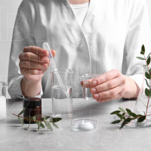 Fonksiyonel Tıp ve GETAT