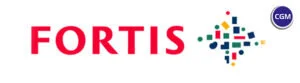 Fortis Bank A.Ş. Emekli Sandığı Vakfı | CGM
