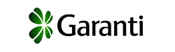 T. Garanti Bankası A.Ş.