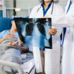 Göğüs Hastalıkları