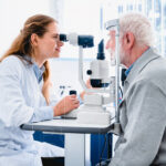 Göz Sağlığı ve Hastalıkları