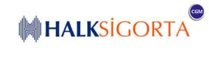 Halk Sigorta | CGM