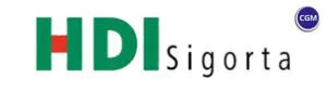 HDI Sigorta | CGM