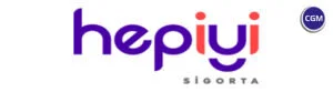 Hepiyi Sigorta | CGM