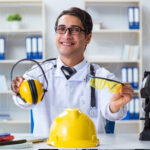 İşyeri Hekimliği (OSGB)