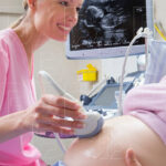 Kadın Hastalıkları ve Doğum