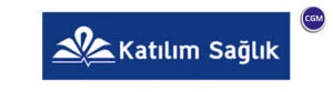 Katılım Sağlık | CGM