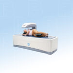 DEXA Kemik Yoğunluğu Ölçümü