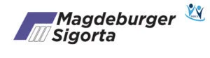 Magdeburger Sigorta | İMECE