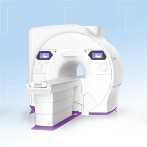 1.5 TESLA MR Manyetik Rezonans Görüntüleme