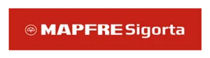 Mapfre Sigorta A.Ş