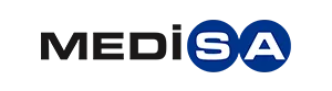 Medisa Sigorta A.Ş.